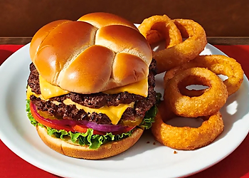 Denny's Chula Vista  Chula Vista American Restaurants image 1