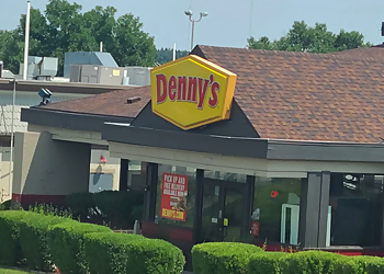 Lakewood American Restaurants Denny's Lakewood
