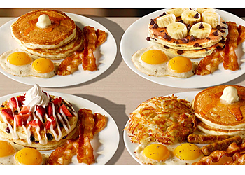 Denny's Ontario Ontario American Restaurants image 1