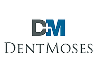 Birmingham Accounting Firms Dent Moses, LLP