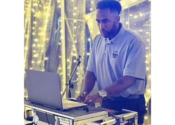 Dent Squad Entertainment - Augusta, GA Djs