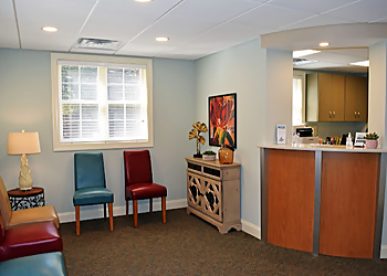 Athens Sleep Clinics Dental Sleep Medicine of Athens