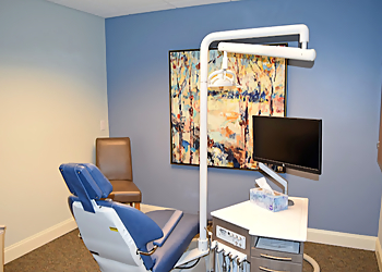 Athens Sleep Clinics Dental Sleep Medicine of Athens