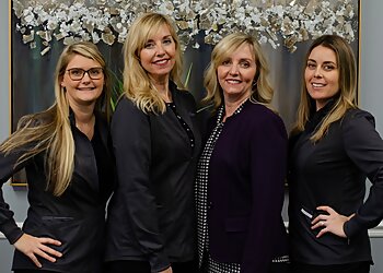 Dental Sleep & TMJ Solutions of Clarksville Clarksville Sleep Clinics image 1