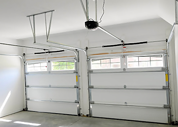 Denton Garage Door Repair Denton Overhead Garage Door
