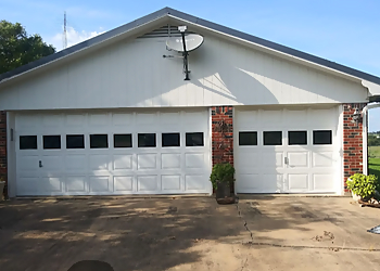 Denton Garage Door Repair Denton Overhead Garage Door