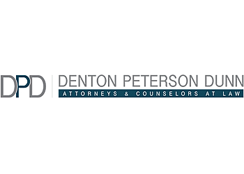 Mesa Employment Lawyers Denton Peterson Dunn, PLLC
