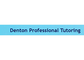 Denton Professional Tutoring