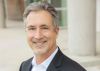 Denton Watumull, MD - REGIONAL PLASTIC SURGERY CENTER Denton Watumull, MD - Garland, TX Plastic Surgeons - Doctor Portrait Image