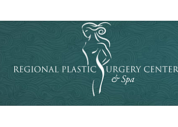 Garland Plastic Surgeon Denton Watumull, MD - REGIONAL PLASTIC SURGERY CENTER