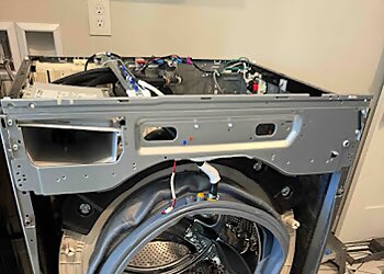 Denver Appliance Repair Denver Appliance Pros