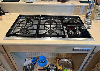 Denver Appliance Repair Denver Appliance Pros