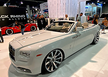 Denver Auto Detailing Services Denver Auto Detail Specialist