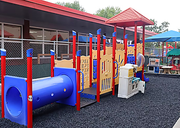 Denver Day Cares Denver Child Care Academy