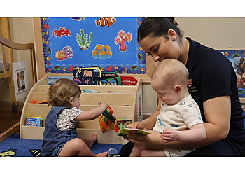 Denver Child Care Academy Denver Day Cares Denver Child Care Academy