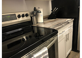 Denver House Cleaning Services Denver Cleaning Service Company