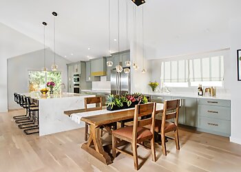 Denver Interior Designers Denver Design Group