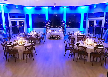 Denver Event Rental - Denver, CO Event Rental Companies - Indoor Service Image