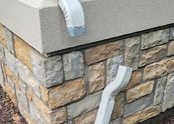 Denver Gutter Cleaners Denver Gutter Cleaning