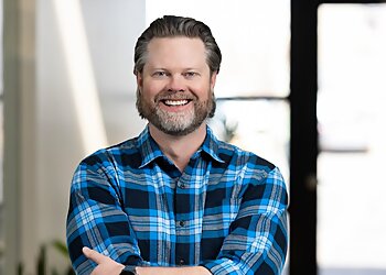 Denver Portrait Photographers Denver Headshots Company