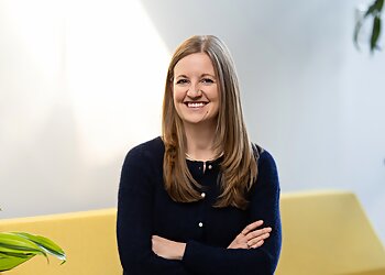 Denver Portrait Photographers Denver Headshots Company