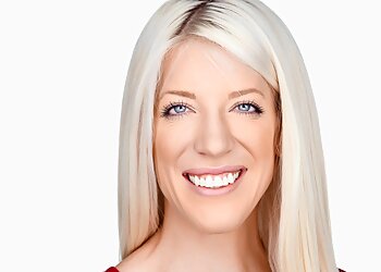 Denver Portrait Photographers Denver Headshots by Tommy Collier & Aaron Lucy