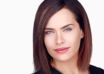 Denver Portrait Photographers Denver Headshots by Tommy Collier & Aaron Lucy