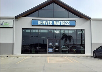 3 Best Mattress Stores In Corpus Christi Tx Expert Recommendations