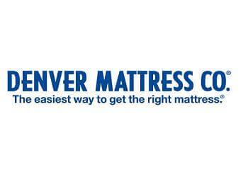 denver mattress company coupon