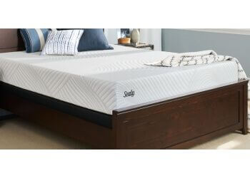 Denver mattress pillow top sales