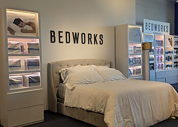 Amarillo Mattress Stores Denver Mattress Amarillo