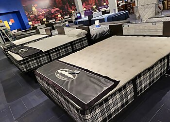 Amarillo Mattress Stores Denver Mattress Amarillo