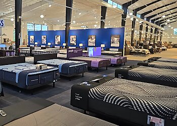 Chattanooga Mattress Stores Denver Mattress Chattanooga