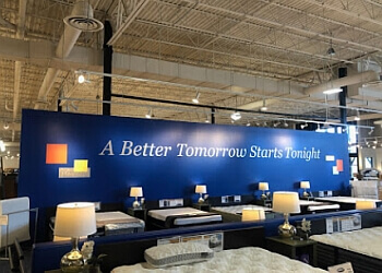 Denver shop mattress warehouse