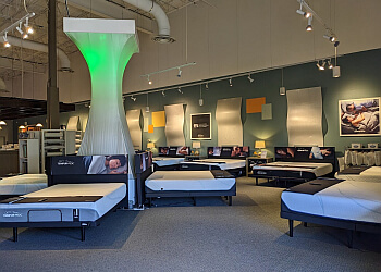 Fort Collins Mattress Stores Denver Mattress Fort Collins