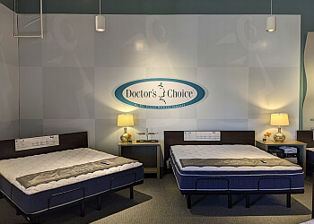 Fort Collins Mattress Stores Denver Mattress Fort Collins