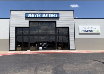 Denver Mattress Co.