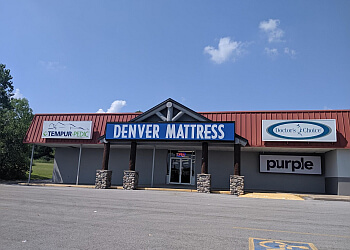 Denver Mattress Co