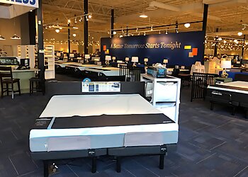 Albuquerque Mattress Stores Denver Mattress Co. Albuquerque