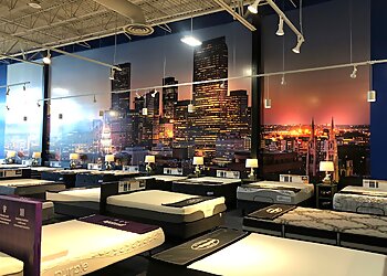 Albuquerque Mattress Stores Denver Mattress Co. Albuquerque