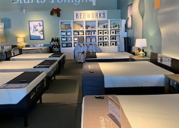 Boise City Mattress Stores Denver Mattress Co. Boise