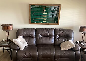 Brownsville Mattress Stores Denver Mattress Co. Brownsville