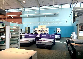 Brownsville Mattress Stores Denver Mattress Co. Brownsville