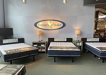 Charlotte Mattress Stores Denver Mattress Co. Charlotte