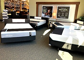 Corpus Christi Mattress Stores Denver Mattress Co. Corpus Christi