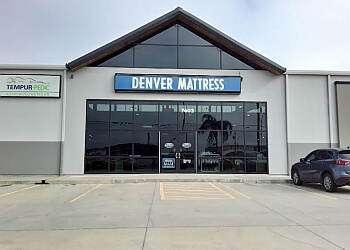 Denver Mattress Co. Corpus Christi Corpus Christi Mattress Stores