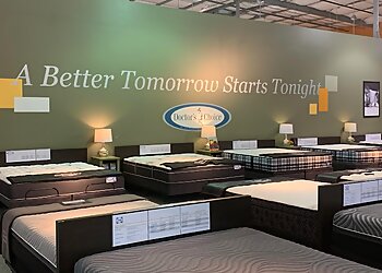 El Paso Mattress Stores Denver Mattress Co. El Paso