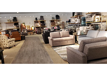 El Paso Mattress Stores Denver Mattress Co. El Paso