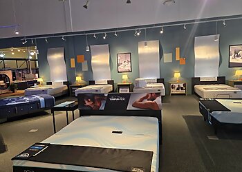 Fort Wayne Mattress Stores Denver Mattress Co. Fort Wayne