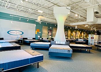 Lakewood Mattress Stores Denver Mattress Co. Lakewood